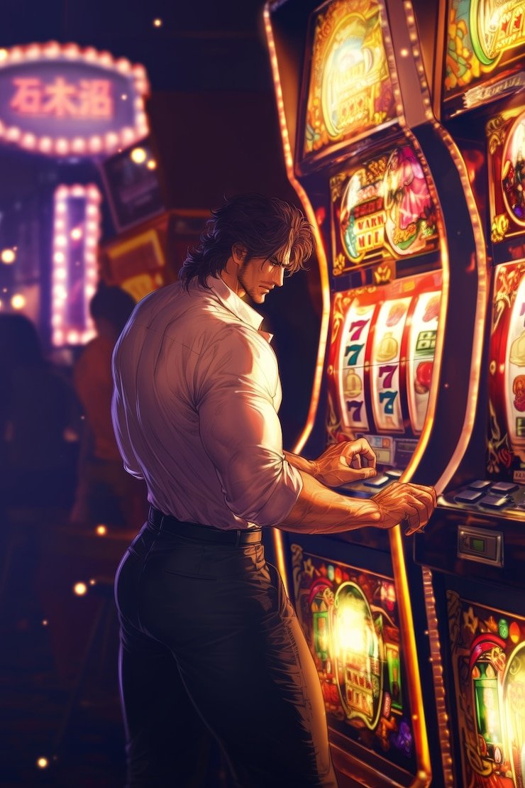 j20 Bonus Mode Activation