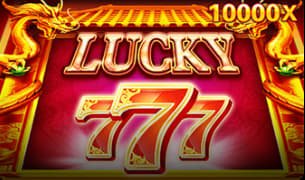 j20 mobile gaming