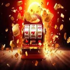j20 Sportsbook